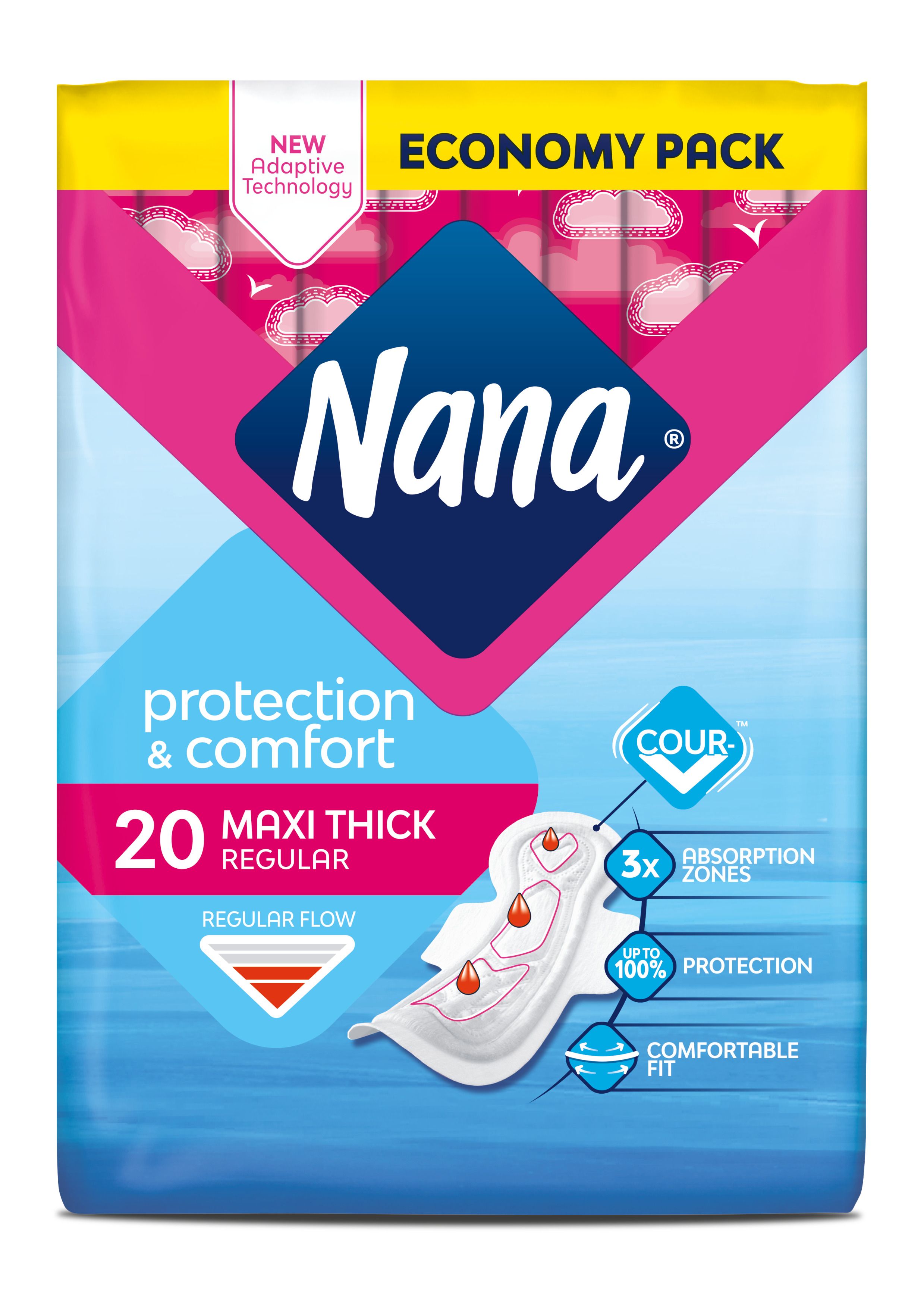 Nana 9781421526713.jpg?crop=center&